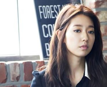 ׌��ٍ����ܛ�Ą��I�Ŀ �M�ڽz���m���y