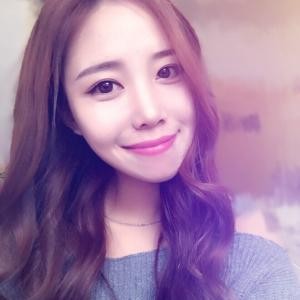 ��Ʒ�ƶ�Ԫ���o(h��)�w�x�� �M�ڽz���m���yƷ����