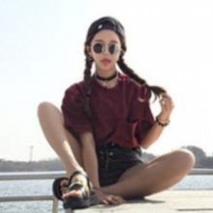 �z���m���y �������������\