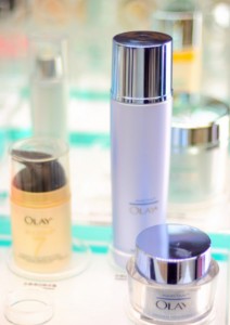 ���I���r�� �z���m���y����ȫ�渲�w�Ј�