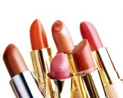 Ʒ�|�ĸ߶��ǽz���m���y���ЈԳֲ�и��Ŭ��