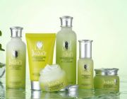 ��Q�w�|���} �z���m���y�B�i��׌����Ҋ�����õ���