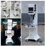 �N�����;����ŷ���(sh��)����Ӊ����C