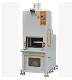 �����ӹ�XTM109IMD/IML�_�Л_���C