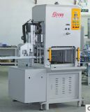 ����XTM109IMD/IML�ቺ���͙C