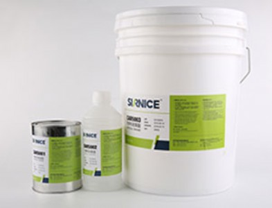 ��(r��n)����