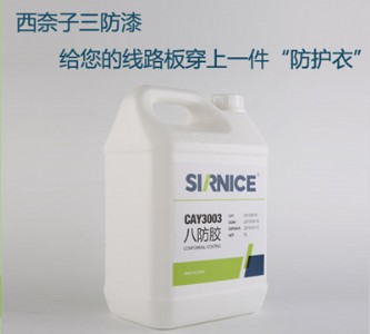 �zճ��cay3003�o����ϩ��������