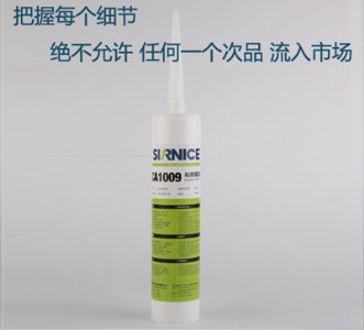 �zճ��ca1009�����z