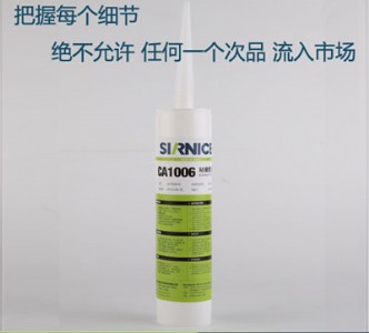 �zճ��ca1006ճ�τ�