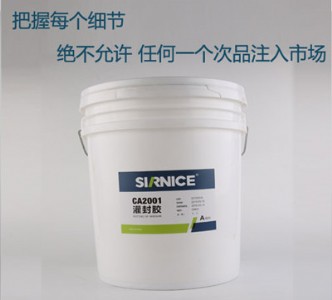 �zճ��ca2001��ע���b�z�zճ��ca3004�����z