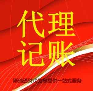 ��h����ӛ�~_��hע�Ԉ�ӛ�~һ�l������