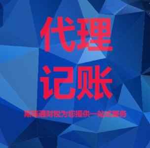 ��h���~_��h����ӛ�~_��֔���~����_��������n��