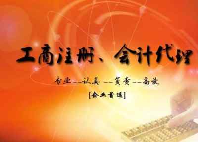 ��h��_��_��_��|��h��_��_��_�k_|��h��˾��_�~