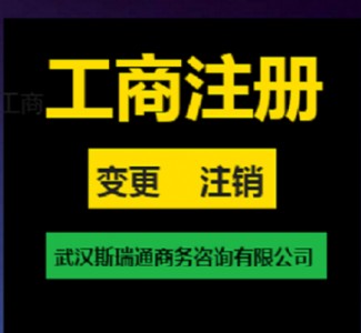 ����СҎģ��˾ע��_���СҎģ��˾ע��