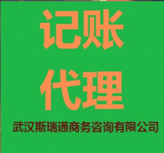 �����˾СҎģ���~200Ԫ��