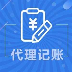 �������ӛ�~_�������ӛ�~��˾