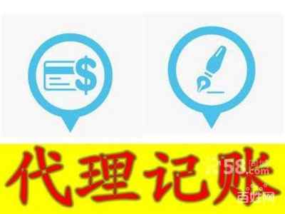 ���Ĵ���ӛ�~_���Ĵ���ӛ�~��˾