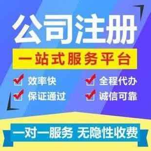 ������˾ע��_����ע�Թ�˾���̼��M��һ�[