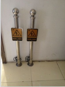 �o�й����HK3095-3���w�o�ጷ��� ���w�T�ܰ댧�w����