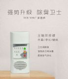 ˹�غ��N�l(w��i)������h-100ȫ�������|���������κ���