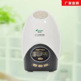 斯特亨家用臭氧機(jī)主要功能為殺菌消毒