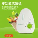 �؃r 2017���ҳ����C �����C��˹����