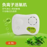 ˹�غ�����C�؃r �����C�؃r ���������C