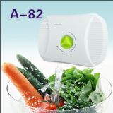 ����С��늻����C �Ҿӱ؂���������C