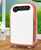 �����՚�؂�Ʒ ˹����jq-09-03�՚������