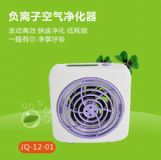 �՚������oem�N�ƿ՚����C���a�S��˹�غ�Ʒ��