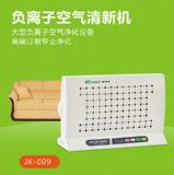 jk��009ؓ�x�ӿ՚������ ���C ����С���