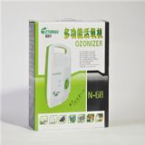 ˹�غ�����C(j��)�����C(j��)���߽ⶾ�C(j��)�ⶾ���������