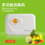 �S�ҟ��N�๦�ܻ����C���ó������������C