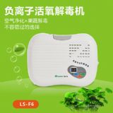 �����CҎ(gu��)�񅢔�(sh��)���߳����C�r���߀�ǵ�