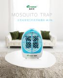 �غ�Ʒ�Ɵo���oζ��Ч�����������bf-778ȫ�Ԅ�������ÙC