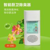 ˹����Ь���ζ�C�Ғ�N�l�����C