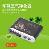 �S��ֱ�N�¿�܇�d�՚��������܇�՚����������ȩ