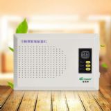 �������õļ�ͥ���|ý�r���ⶾ�C�����C�S��ֱ�N���N�Ƽӹ�