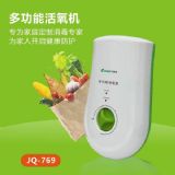 �����C(j��)Դ�^���칤�Sֱ���๦�ܻ����C(j��)�����C(j��)