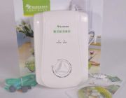 ˹�غ�๦�ܻ����C�S�ҹ��߽ⶾ�C�д���