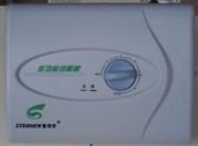 �V�|�S�����N�Ԯa(ch��n)�๦�ܻ����C�������ߙC