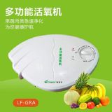 �V�|�S�����l(f��)���ö๦�ܻ����C���ߙC