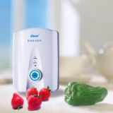 �S��ֱ�N����ls-f2���߽ⶾ�����C���N