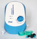 �����C����ϴ�˃��������C���߽ⶾ�C�����l���������C�S��ֱ�ӹ�