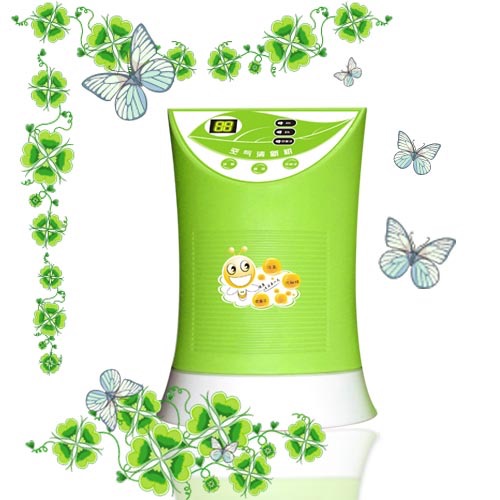 �S�ҹ���v-10ؓ�x�ӿ՚����C�ɹ��N��