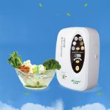 �S�ҹ���(y��ng)�o����jq-881ؓ�x�ӹ��߽ⶾ�C�\�д���