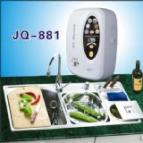 �r(n��ng)ˎ����ϲ����ؓ(f��)�x�ӳ����C(j��)