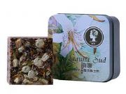 ��Ĥ���ֹ�����B|˼ͮ���Q���I������Ĥ