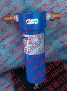 ffc-110l-10-phc�ɿ���Ȼ���^�V��