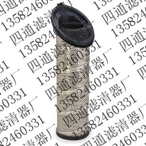 937399q�ɿ�Һ���͞Vо